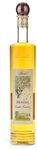 Berta Grappa Invecchiata Monpr&agrave; 40% Vol. 0,7l
