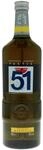 Pastis 51 Bl&uuml;ten (1 x 1 l)