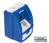 Idena 50020 - Digitale Spardose, Geldautomat mit Sound, PIN geschützter...