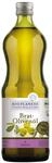 Bio Plan&egrave;te Brat-Oliven&ouml;l, 1000 ml
