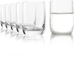 St&ouml;lzle Lausitz Weinland Lik&ouml;rgl&auml;ser Stamper Schnapsgl&auml;ser 80 ml, 6er-Set