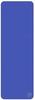 ProfiGYM Matte, Blau, 180 x 60 x 1 cm, 8004B