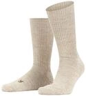 FALKE Unisex Walkie Ergo Socken starke Polsterung