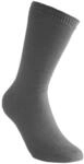 Woolpower Socks Classic 400