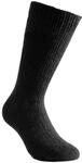 Woolpower Socks Classic 800