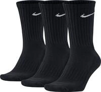 Nike Herren|Damen Socken Sx4508 001