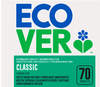 Ecover Essential Spülmaschinentabs, Reiniger auf Pflanzenbasis für...
