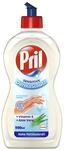 Pril Sp&uuml;lmittel Sensitiv Aloe Vera 500ml