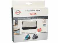 MohMus HEPA Filter kompatibel mit Rowenta RS-RT4109, ZR902501, Silence Force...