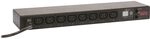 APC AP7920B