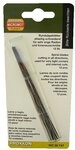 Proxxon 28747 Runds&auml;geblatt, 130 mm. Mit flachen Enden (ohne Querstift), 12...