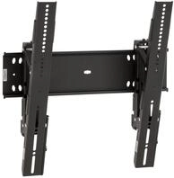 VOGEL&rsquo;S PFW 6410 Neigbare TV-Wandhalterung f&uuml;r 116-165 cm (46-65 Zoll) Fernseher,