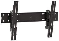Vogels PFW 6810 Neigbare TV-Wandhalterung f&uuml;r 139-203 cm (55-80 Zoll) Fernseher,