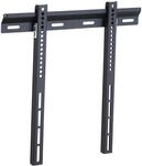 Vivanco BFI 6040 55 schwarz - Wandhalterungen f&uuml;r Flachbildschirme (TV, 35 kg, 139,7