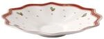 Villeroy & Boch - Toy's Delight Kaffeeuntertasse 17,5 cm Bunt, Mikrowellensicher,