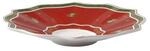 Villeroy & Boch - Toy's Delight Milchkaffee-Untertasse 19 cm Wei&szlig;,