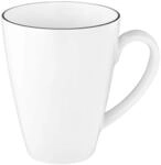 Seltmann Weiden 001.737153 Becher mit...