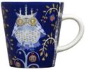 Iittala 500501 Taika Espressotasse