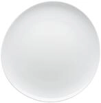 Rosenthal Junto Weiss Teller flach 27cm