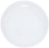 KAHLA 323525A90032C Update Minisnackteller 10 cm weiß | weißer Dessertteller...