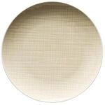 Rosenthal Mesh Cream Teller 21 cm flach