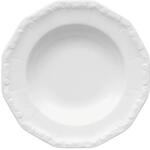 Rosenthal 10430-800001-10323 Maria Suppenteller 23 cm, wei&szlig;