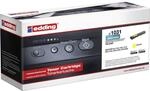 edding Toner EDD-1031 - Gelb - Reichweite 2200 Seiten - Ersetzt Brother TN-245Y /