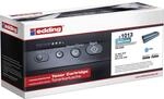 edding Toner EDD-1013 - Cyan - Reichweite 1400 Seiten - Ersetzt Brother TN-230C