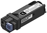 LEXMARK XC9235/45/55/65 Schwarz Toner Cartridge