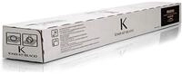 Utax Original 1T02RL0UT0 CK-8512 K, Premium Drucker-Kartusche, Schwarz 25.000Seiten