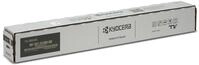 Kyocera TK-8800K Toner Drucker Schwarz. Original Tonerkartusche 1T02RR0NL0....