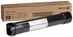 Xerox 6R1697 Altalink C8030 Toner schwarz 26.000 Seiten, XEROX INC.