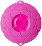 Cookline &Uuml;berkochschutz pink mittel - &Oslash; 29,0 cm