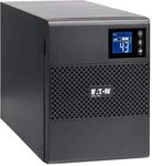MGE Office Protection Systems Eaton 5SC 750 - USV - Wechselstrom 120 V - 525...