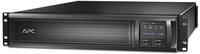 APC Smart UPS X 2200VA Rack/Tower LCD 200-240V mit Netzwerk Karte