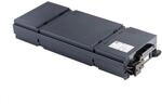 APC by Schneider Electric Replacement Battery Cartridge 152, APCRBC152