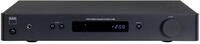 NAD Hybrid Digital Vollverst&auml;rker C328 Graphite