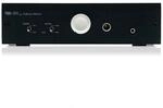 Musical Fidelity Kopfh&ouml;rerverst&auml;rker V90-HPA schwarz