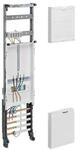 Komplettfeld, univers Z 1ZP, H=1050mm,1-feld ZH32P7K 3250617650120 Hager