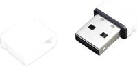 Inter Tech 88888122 WL-USB Adapter DMG-02 Stick