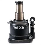 YATO YT-1713 Wagenheber hydraulisch