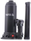 YATO YT-17003 Wagenheber hydraulisch