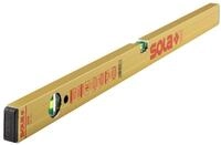 Sola Alu-Magnetwasserwaage AZM 30, 300 mm