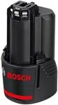 Bosch PRO Akkupack GBA 12V 3.0Ah