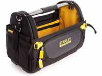 Stanley FatMax Quick Access Trage FMST1-80146 (Werkzeugtasche aus strapazierfähigen