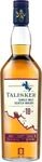 Talisker 18 Jahre, Single Malt Scotch Whisky, 700 ml