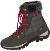 Br&uuml;tting Damen Himalaya Schneestiefel