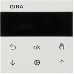Gira Bedienaufsatz rws 536603