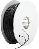 Gardena Begrenzungskabel 50m