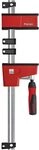 Bessey REVO KREV Mehrfarbig 1000/95 mm